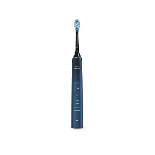 Philips Sonicare DiamondClean 9000 Series HX9911/88 Cepillo dental eléctrico de ed