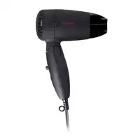 Tristar HD-2359 Secador de pelo