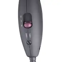 Tristar HD-2359 Secador de pelo
