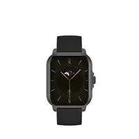 Pulsera de Actividad Smartband  AT803 PRIXTON
