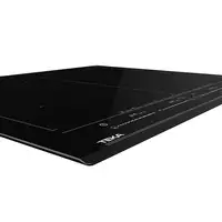 Teka IZF 68780 MST Negro Integrado 60 cm Con placa de inducción 4 zona(s)