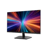 Nilox MONITOR 23.8" NXM24FHD11 LED FHD 75HZ 16:9 5MS HDMI/VGA pantalla para PC 61