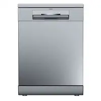 Teka DFS 76850 Independiente 14 cubiertos C