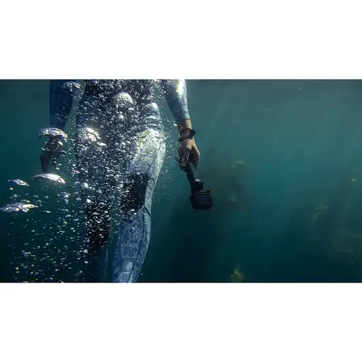 GoPro AFHGM-003 accesorio para cámara de deportes de acción Mango flotante para cá