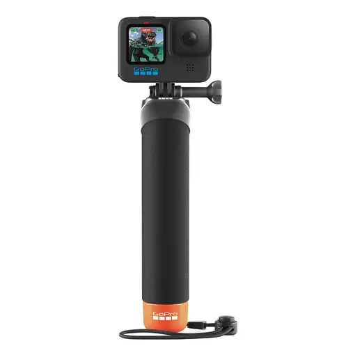 GoPro AFHGM-003 accesorio para cámara de deportes de acción Mango flotante para cá