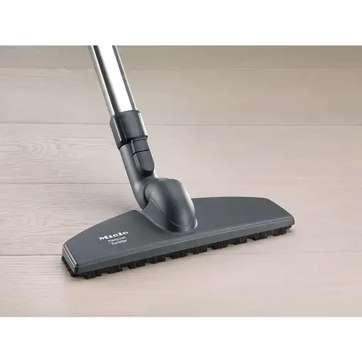 Miele Boost CX1 Parquet PowerLine - SNCF0 1 L Aspiradora cilíndrica Secar 890 W Si
