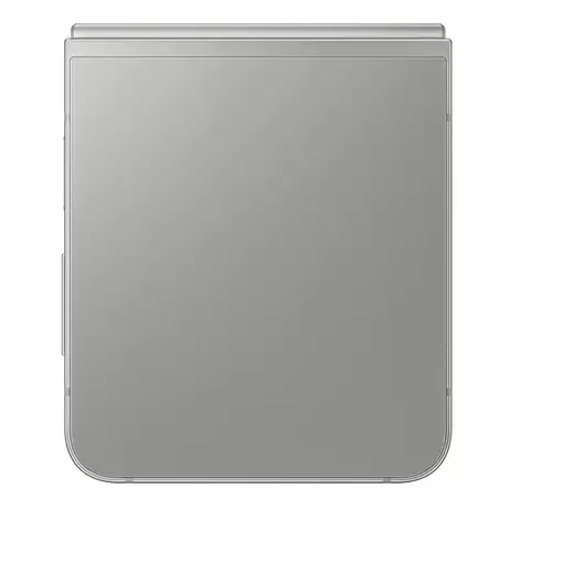 Samsung Galaxy Z Flip6