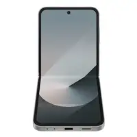 Samsung Galaxy Z Flip6