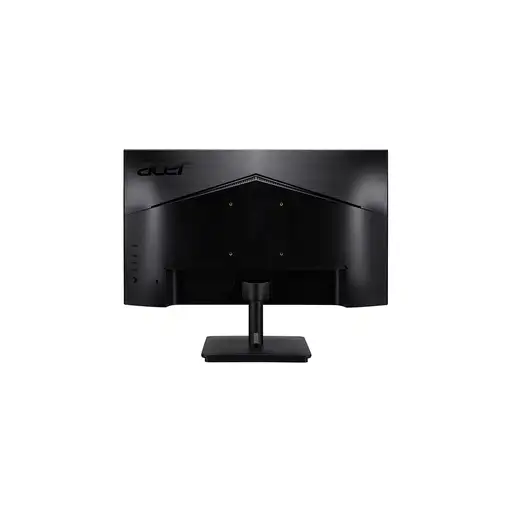 Acer V7 V247Y E0bi LED display 60,5 cm (23.8") 1920 x 1080 Pixeles 4K Ultra HD Neg
