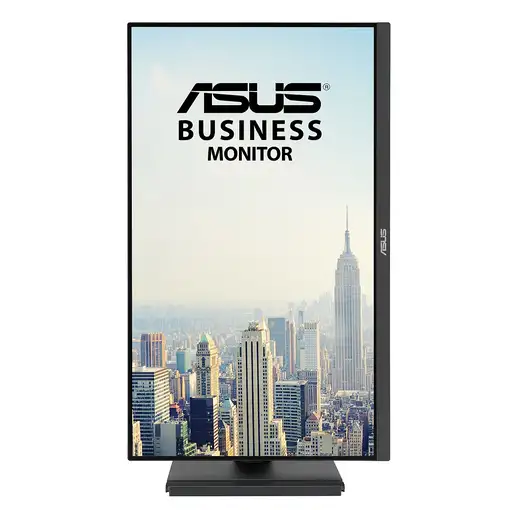 ASUS VA249QGS pantalla para PC 60,5 cm (23.8") 1920 x 1080 Pixeles Full HD LED Neg
