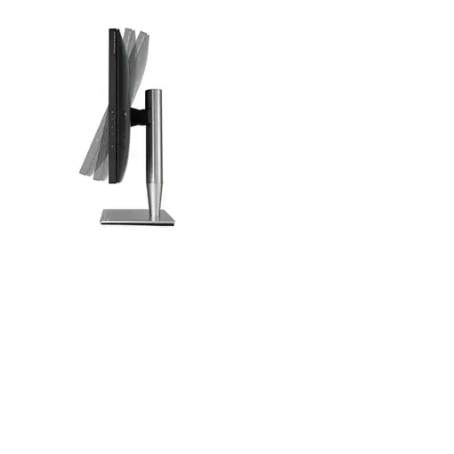 ASUS ProArt PA24AC pantalla para PC 61,2 cm (24.1") 1920 x 1200 Pixeles WUXGA LED