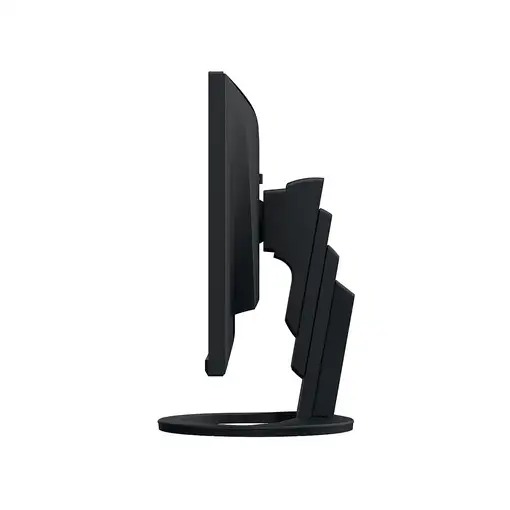 EIZO FlexScan EV2490-BK LED display 60,5 cm (23.8") 1920 x 1080 Pixeles Full HD Ne