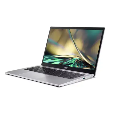 Acer Aspire 2 A315-59-70BD, Intel Core i7-1255U 16GB 1TB 15.6" W11H
