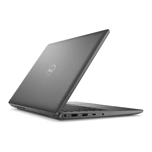 DELL Latitude 3450 Intel Core Ultra 5 125U Portátil 35,6 cm (14") Full HD 16 GB DD