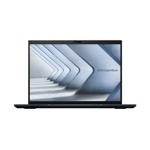 ASUS ExpertBook B5 B5404CMA-Q50224X - Ordenador Portátil 14" WUXGA (Intel Core Ult