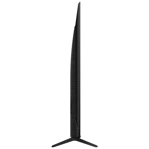 TCL P7K 75P7K Televisor 190,5 cm (75\) 4K Ultra HD Smart TV Wifi Metálico 450 cd /