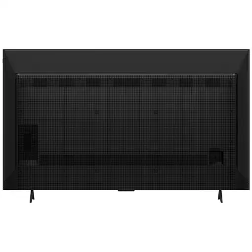 TCL P7K 75P7K Televisor 190,5 cm (75\) 4K Ultra HD Smart TV Wifi Metálico 450 cd /