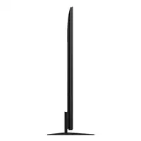 TCL 75C7K Televisor 190,5 cm (75\) 4K Ultra HD Smart TV Wifi Metálico 3000 cd / m²