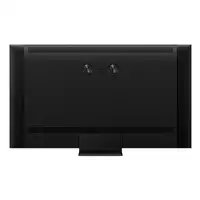 TCL 75C7K Televisor 190,5 cm (75\) 4K Ultra HD Smart TV Wifi Metálico 3000 cd / m²