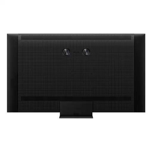 TCL 75C7K Televisor 190,5 cm (75\) 4K Ultra HD Smart TV Wifi Metálico 3000 cd / m²