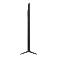 TCL C6K 75C6K Televisor 190,5 cm (75\) 4K Ultra HD Smart TV Wifi Metálico