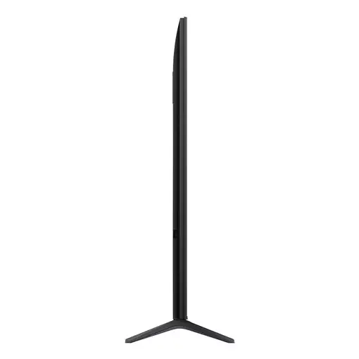 TCL C6K 75C6K Televisor 190,5 cm (75\) 4K Ultra HD Smart TV Wifi Metálico