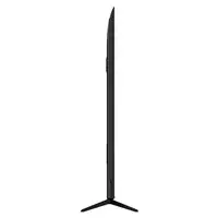TCL P7K 85P7K Televisor 2,16 m (85\) 4K Ultra HD Smart TV Wifi Metálico 450 cd / m