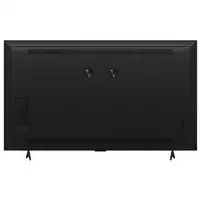 TCL P7K 85P7K Televisor 2,16 m (85\) 4K Ultra HD Smart TV Wifi Metálico 450 cd / m