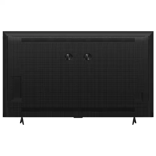 TCL P7K 85P7K Televisor 2,16 m (85\) 4K Ultra HD Smart TV Wifi Metálico 450 cd / m