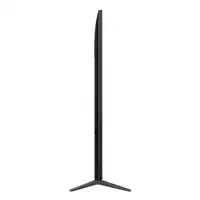 TCL C6K 85C6K Televisor 2,16 m (85\) 4K Ultra HD Smart TV Wifi Metálico