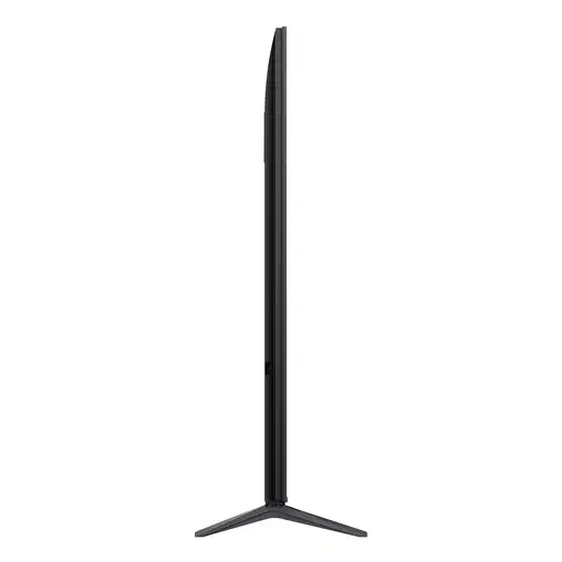TCL C6K 85C6K Televisor 2,16 m (85\) 4K Ultra HD Smart TV Wifi Metálico