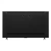 TCL C6K 85C6K Televisor 2,16 m (85\) 4K Ultra HD Smart TV Wifi Metálico