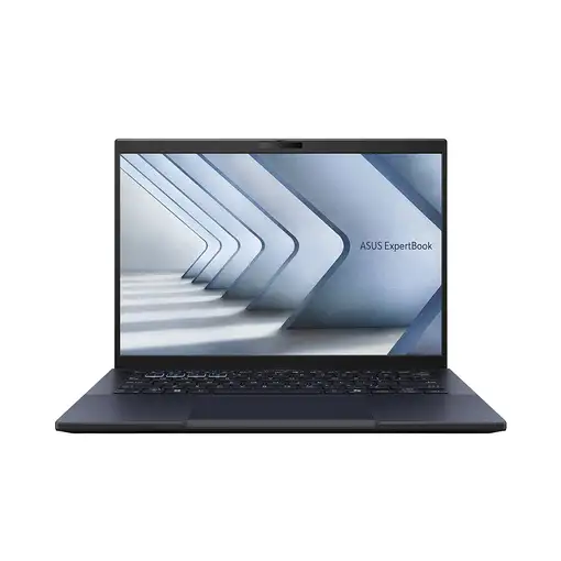 ASUS ExpertBook B3404CMA-Q50950X - Ordenador Portátil 14" WUXGA (Intel Core Ultra