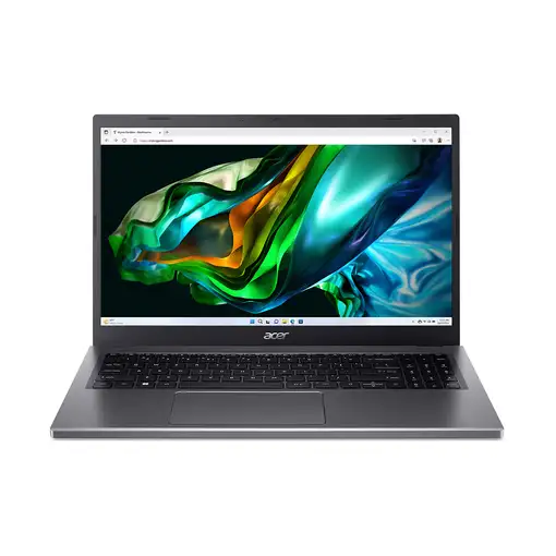 Acer Aspire 5 A515-58P-79NN Intel® Core™ i7 i7-1355U Portátil 39,6 cm (15.6") Full