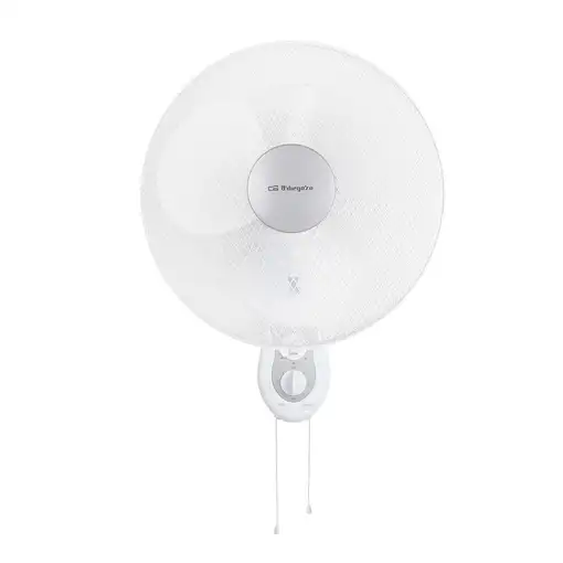 Orbegozo WF 0139 Blanco