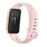Huawei Band 9 AMOLED Pulsera de actividad 3,73 cm (1.47") Rosa