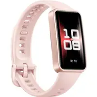Huawei Band 9 AMOLED Pulsera de actividad 3,73 cm (1.47") Rosa