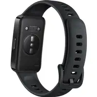 Huawei Band 9 AMOLED Pulsera de actividad 3,73 cm (1.47") Negro