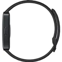 Huawei Band 9 AMOLED Pulsera de actividad 3,73 cm (1.47") Negro