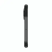Cubot KingKong AX 16,7 cm (6.58\) SIM doble Android 14 4G 24 GB 256 GB 5100 mAh Ne