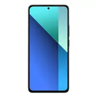 Xiaomi Redmi Note 13 16,9 cm (6.67\) Ranura híbrida Dual SIM Android 12 4G USB Tip
