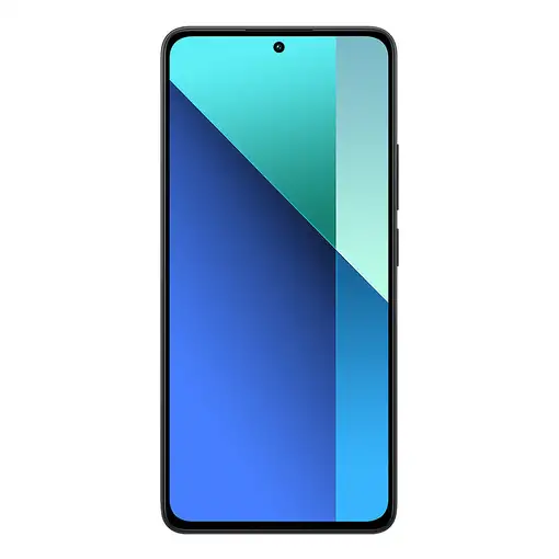 Xiaomi Redmi Note 13 16,9 cm (6.67\) Ranura híbrida Dual SIM Android 12 4G USB Tip