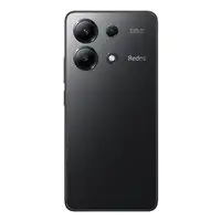 Xiaomi Redmi Note 13 16,9 cm (6.67\) Ranura híbrida Dual SIM Android 12 4G USB Tip