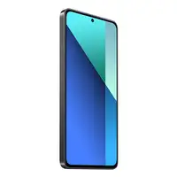 Xiaomi Redmi Note 13 16,9 cm (6.67\) Ranura híbrida Dual SIM Android 12 4G USB Tip