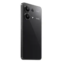 Xiaomi Redmi Note 13 16,9 cm (6.67\) Ranura híbrida Dual SIM Android 12 4G USB Tip