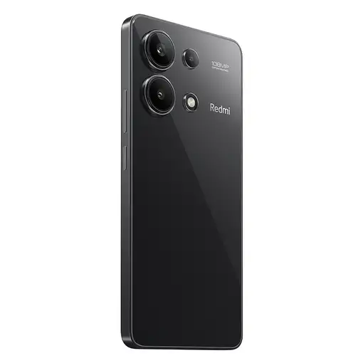 Xiaomi Redmi Note 13 16,9 cm (6.67\) Ranura híbrida Dual SIM Android 12 4G USB Tip