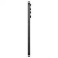 Xiaomi Redmi Note 13 16,9 cm (6.67\) Ranura híbrida Dual SIM Android 12 4G USB Tip