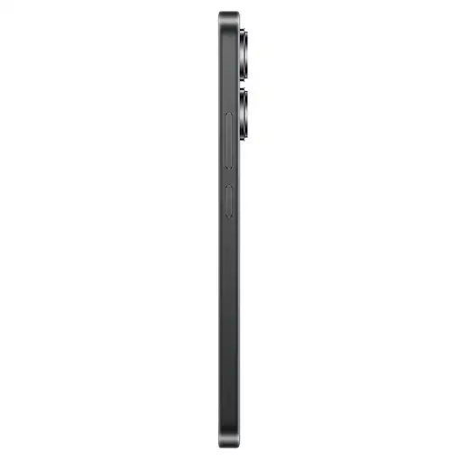 Xiaomi Redmi Note 13 16,9 cm (6.67\) Ranura híbrida Dual SIM Android 12 4G USB Tip