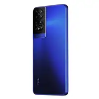 TCL 50 5G 16,8 cm (6.6\) SIM única Android 14 USB Tipo C 4 GB 128 GB 5010 mAh Azul