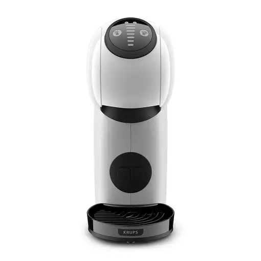 Krups Genio S KP2431 Semi-automática Macchina per caffè a capsule 0,8 L